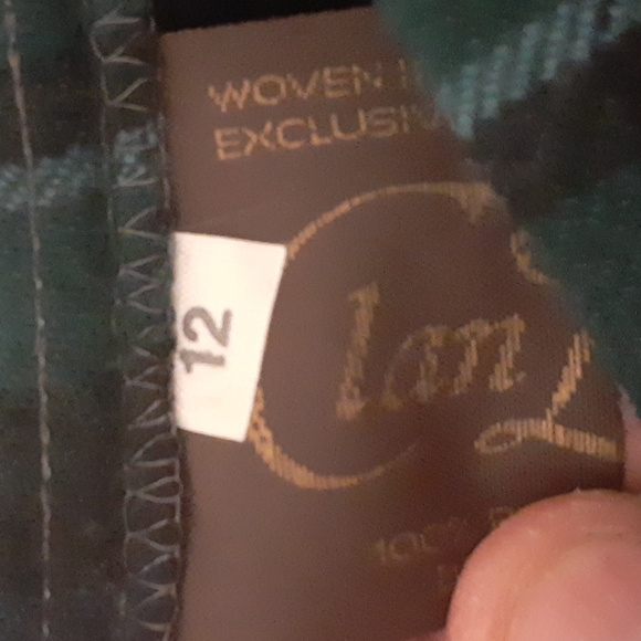 CLAN ROYAL SCOTTISH SKIRT - Picture 4 of 6